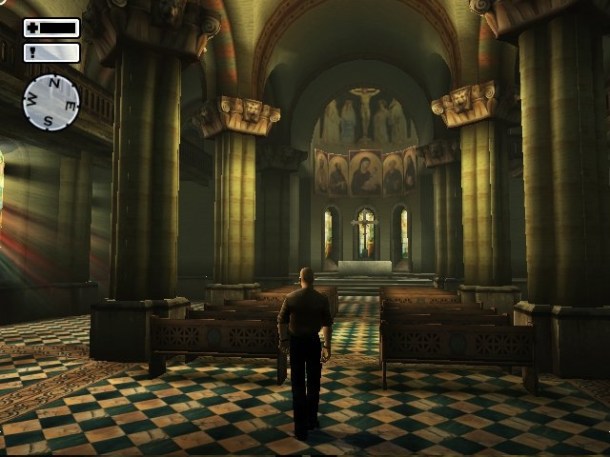 Hitman 2 Silent Assasin (5)