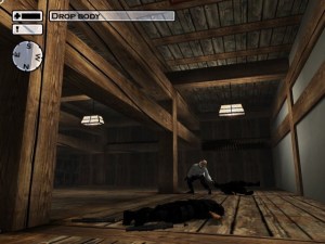 Hitman 2 Silent Assasin (6)