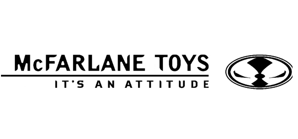 Mc Farlane Toys Assassins Creed