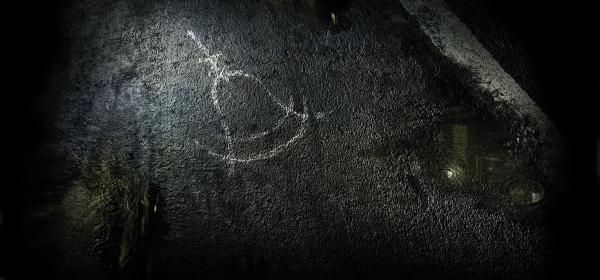 murderer square enix