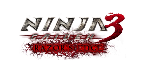 Ninja Gaiden Razor Edge PS3-Xbox360 (1)