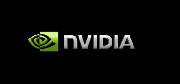 Nvidia