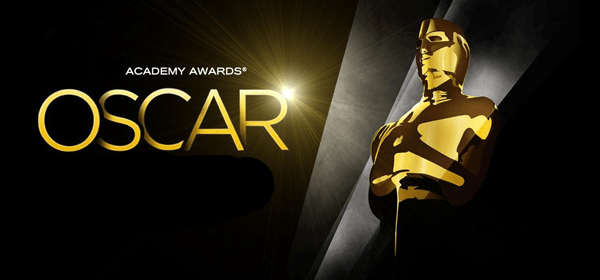 Oscars 2013 ganadores