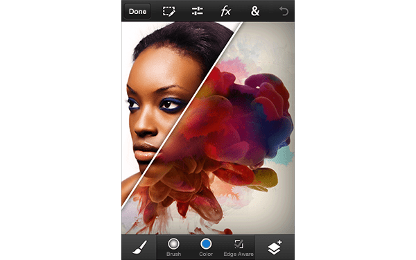 pstouch-phone-5-600x375