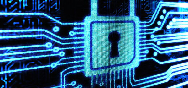 seguridad informática