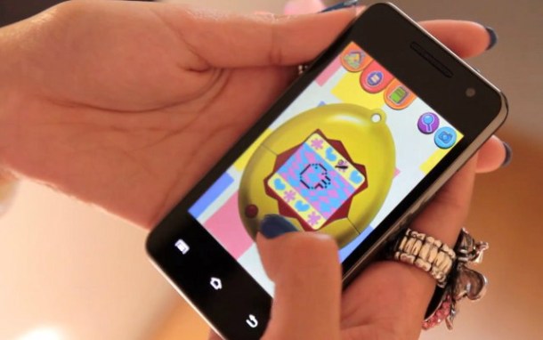 tamagotchi-android-app