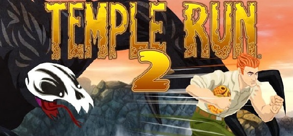 Temple Run 2