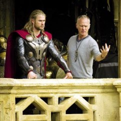 Thor the dark world-1