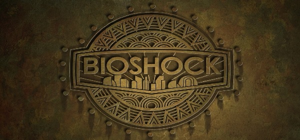 BioShock Movie