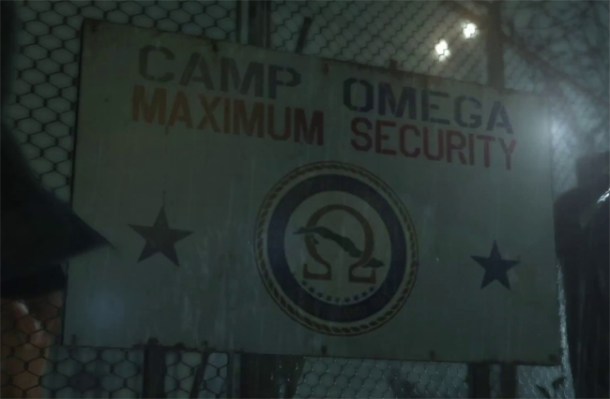 Camp Omega (2)