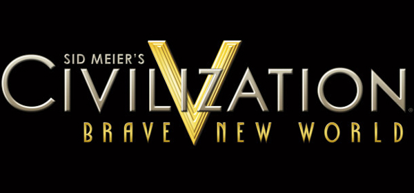 Civilization V Brave New World