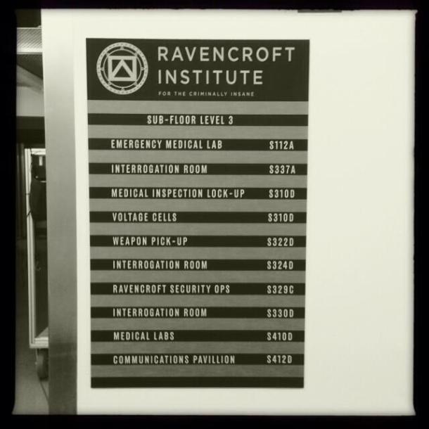 ravencroft_institute