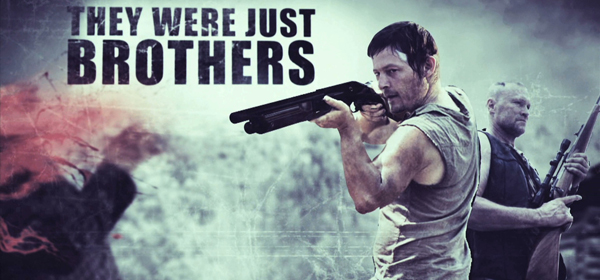 The Walking Dead Survival Instinct trailer launch