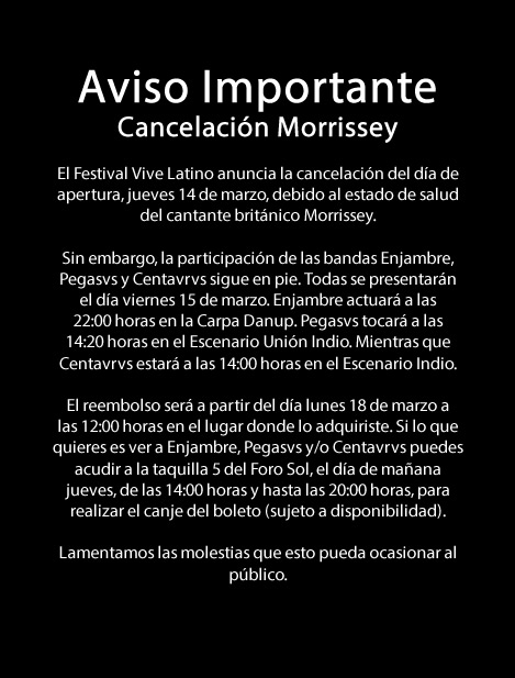 vl2013-cancelacion-morrisey